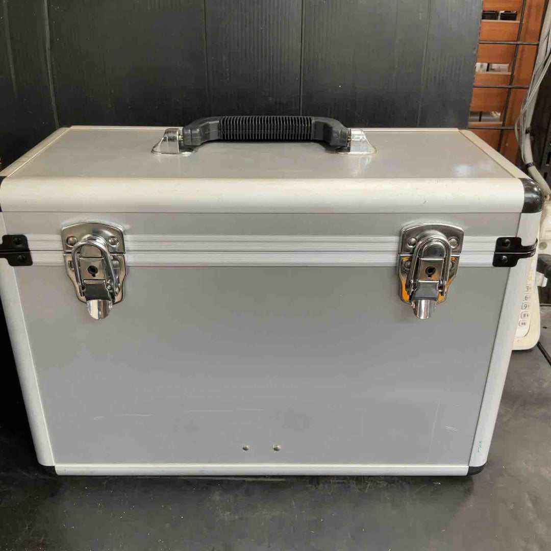 ◇タスコ(TASCO) 逆流防止弁付超軽量小型真空ポンプ TA150XB【草加店】