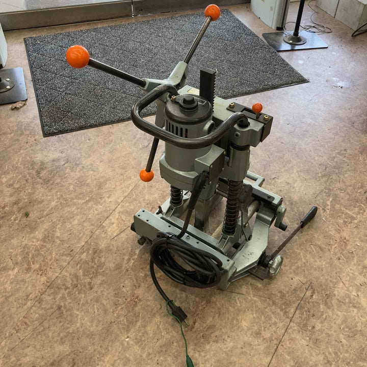 【店頭受取り限定】◇ハイコーキ(HIKOKI ※旧:日立工機) 角のみ BS30【所沢店】