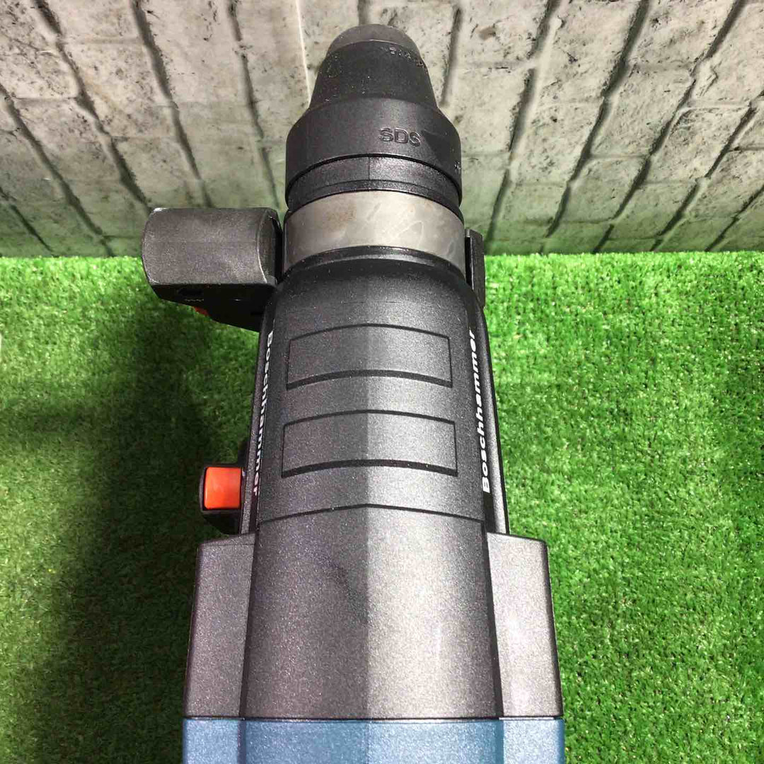 ★ボッシュ(BOSCH) コードレスハンマドリル GBH18V-26 PROFESSIONAL【川口店】