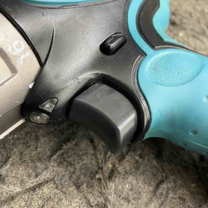 ◇マキタ(makita) コードレスドライバドリル DF445DSHX【鴻巣店】