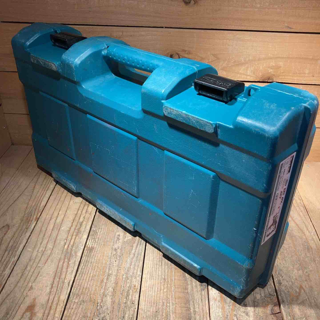 ★マキタ(makita) コードレスレシプロソー JR188DZK【所沢店】