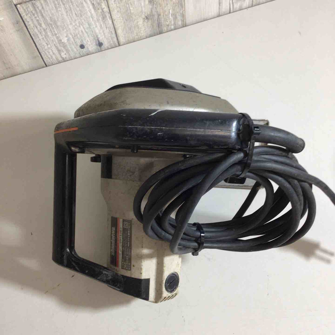 ◇新ダイワ(Shindaiwa) 180mm 防塵カッター B18N【戸田店】