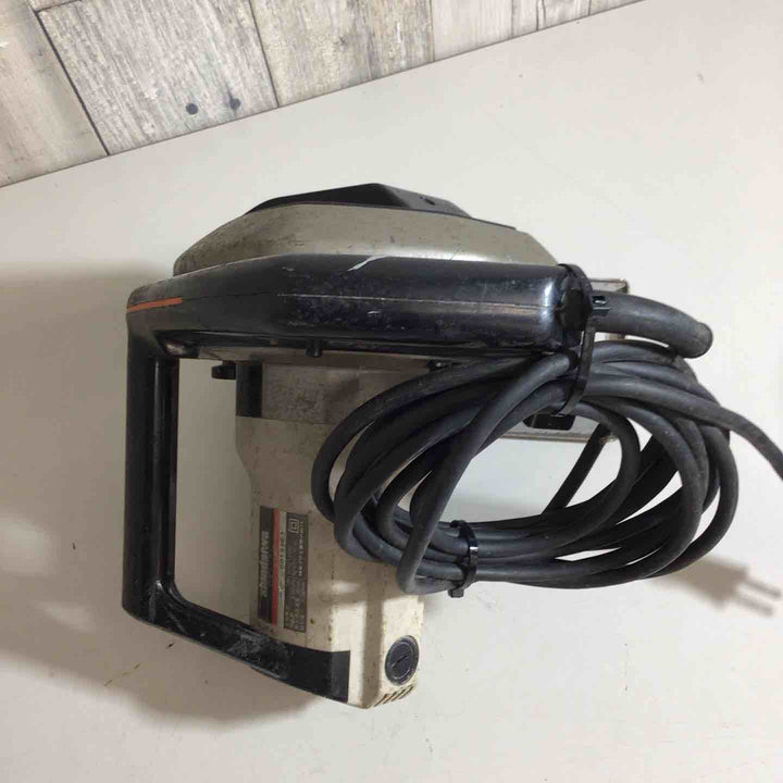 ◇新ダイワ(Shindaiwa) 180mm 防塵カッター B18N【戸田店】