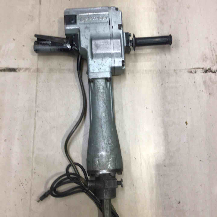 【店頭受取り限定】★ハイコーキ(HIKOKI ※旧:日立工機) 電動ハンマ H90【町田店】