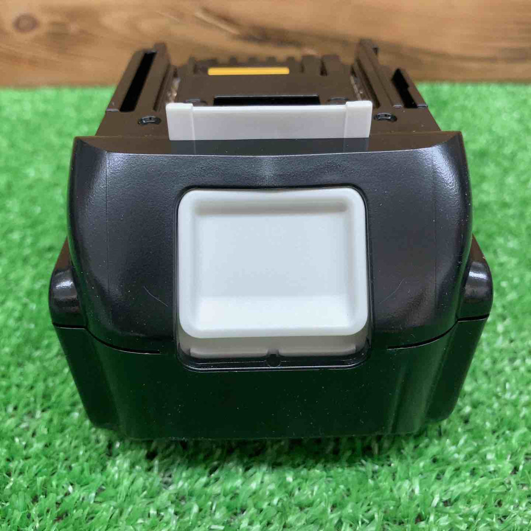 【未使用品】 マキタ/makita リチウムイオンバッテリー 18V/6.0Ah BL1860B 【鴻巣店】