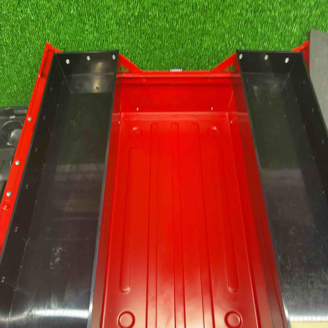 TONE ツールボックス 工具箱 BX322【藤沢店】
