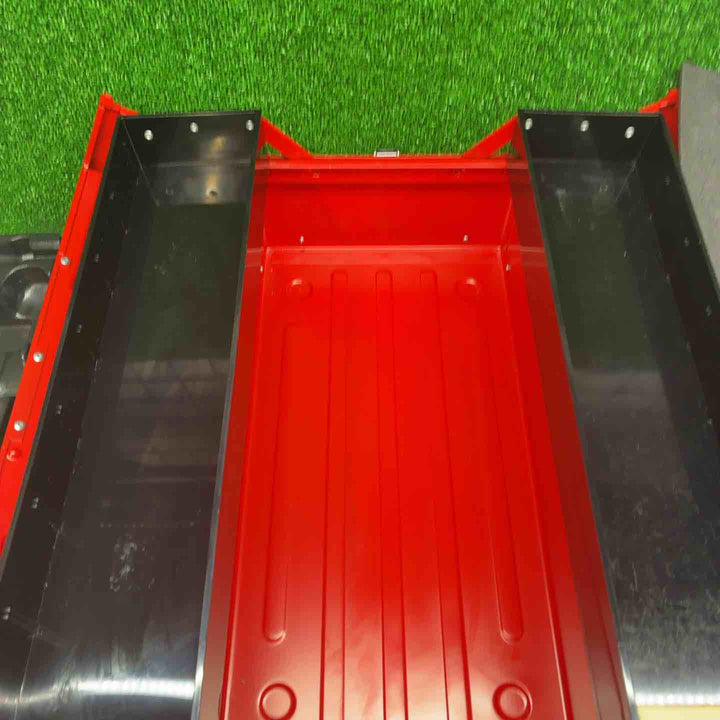 TONE ツールボックス 工具箱 BX322【藤沢店】