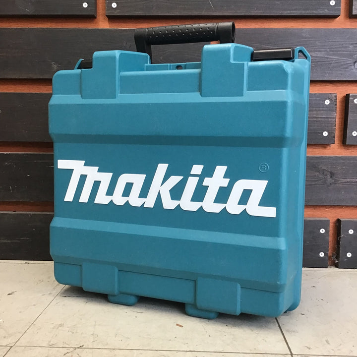 【中古美品】 マキタ/makita 高圧エアネジ打ち機 AR411HR 【鴻巣店】