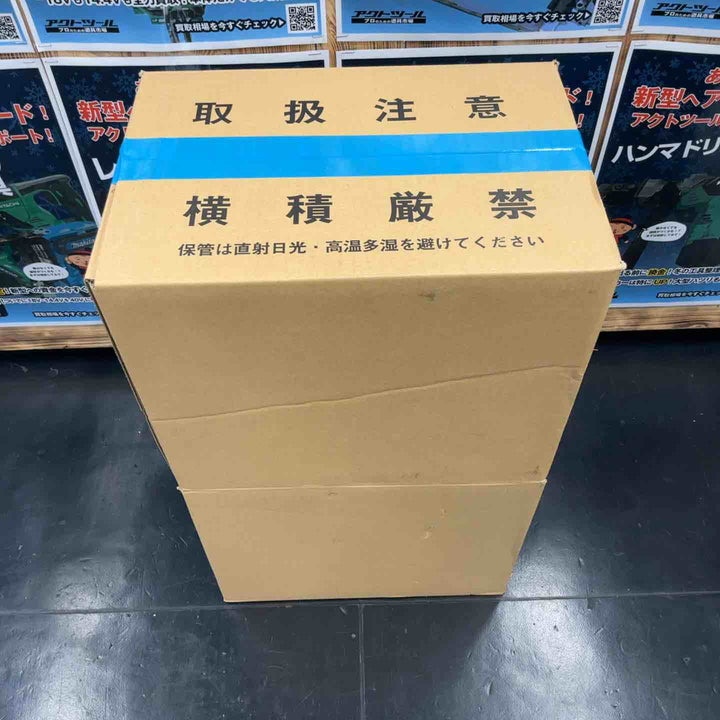【未使用品】 寺岡のPカットテープ 青 No.4140 45mm×25m 36巻入 ２箱セット 計72巻 【藤沢店】