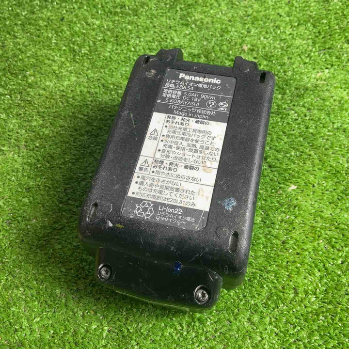 ◇Panasonic(パナソニック) ブロア EZ37A1【草加店】