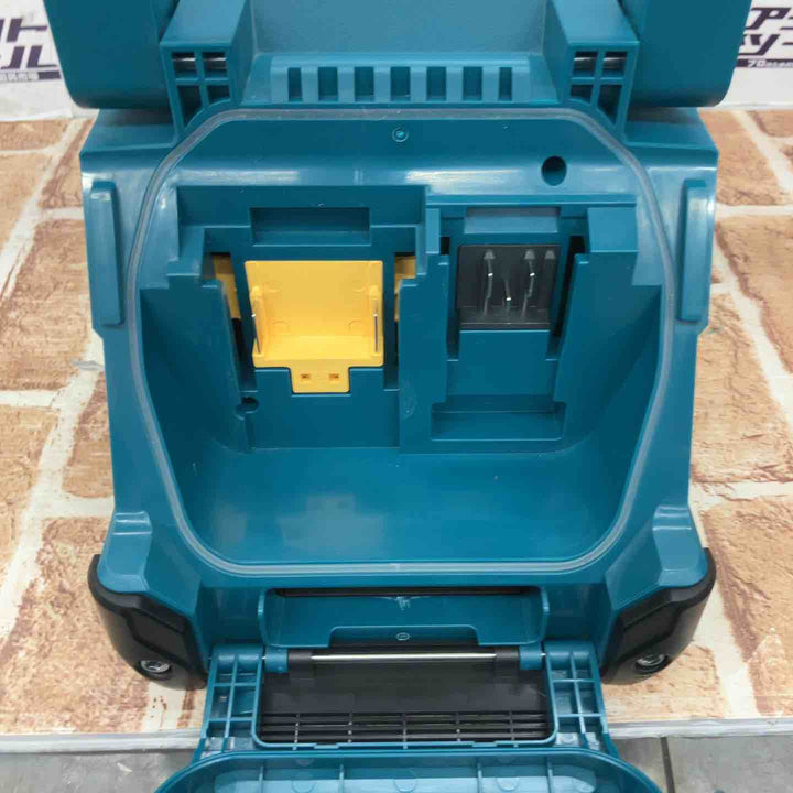 ◇マキタ(makita) コードレススピーカー MR203【所沢店】