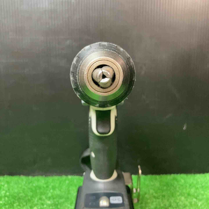 Panasonic(パナソニック) 充電ドリルドライバー14.4V グレー EZ7441LS2S-H【岩槻店】