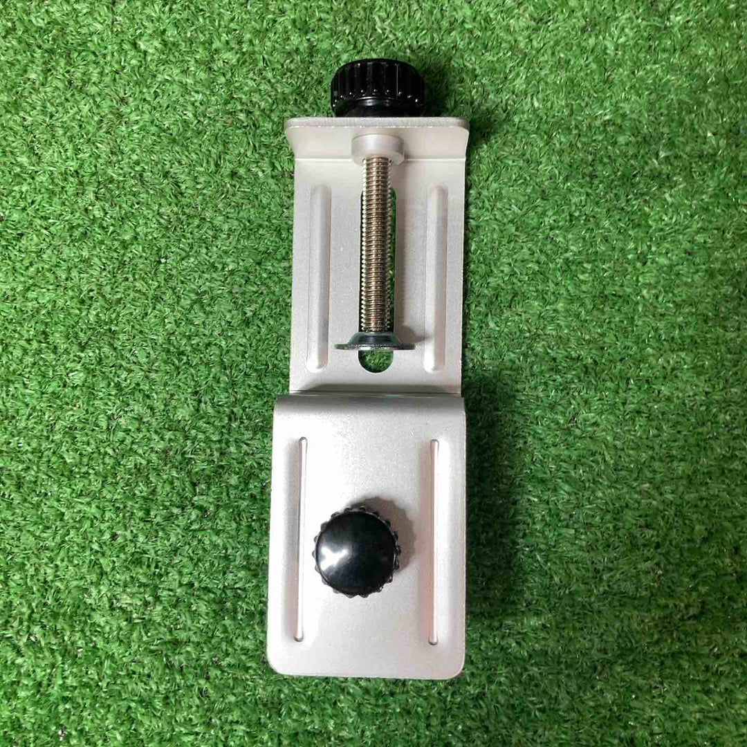 ◇マキタ(makita) レーザー墨出し器 SK205PH 受光器付き【岩槻店】