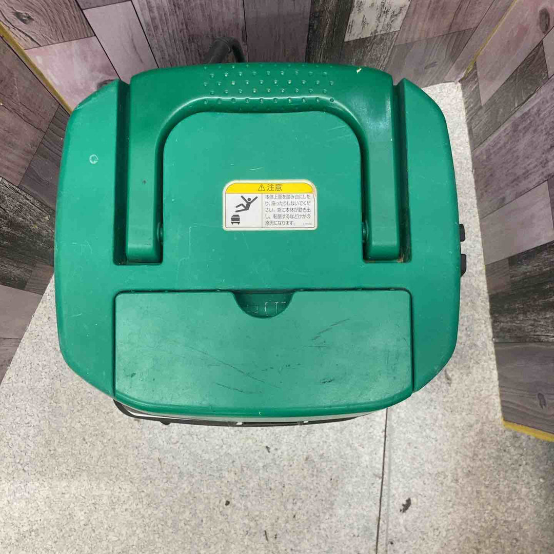 ◇マキタ(makita)  集じん機 M442【八潮店】