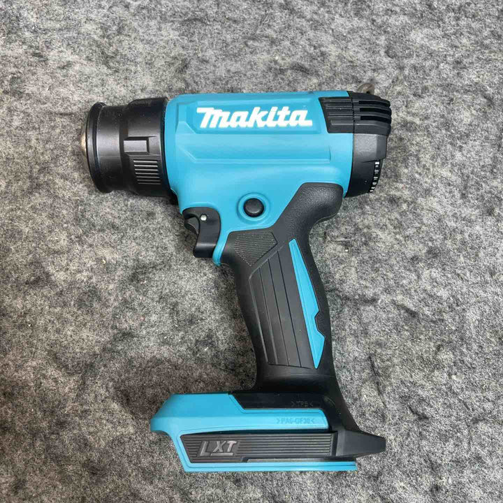 マキタ(makita) コードレスヒートガン HG181DZK【桶川店】
