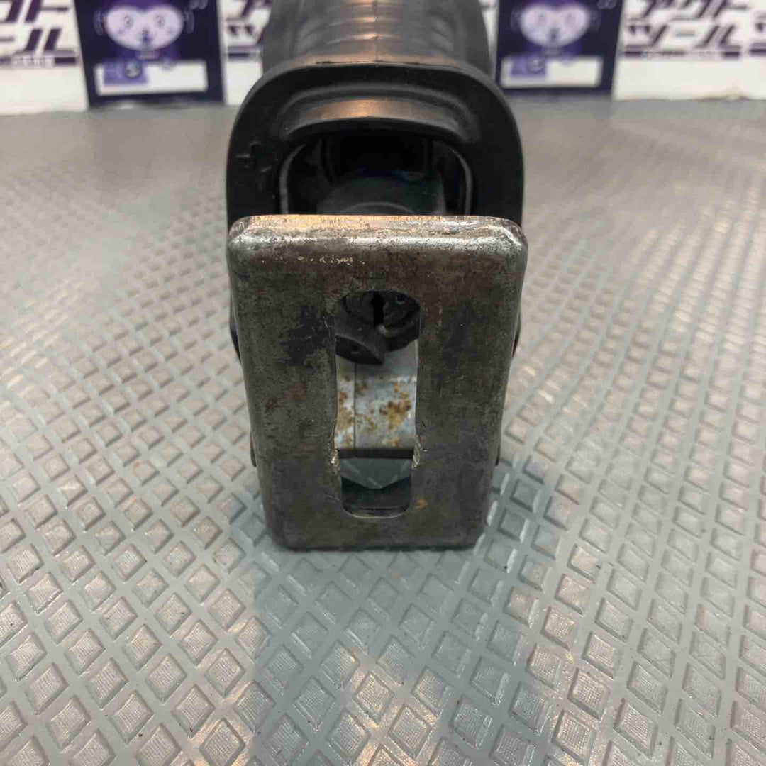 【中古品】マキタ 18V 充電式 レシプロソー XRJ04 （本体のみ）JR186DZK 同等品/コードレス[並行輸入品]【所沢店】
