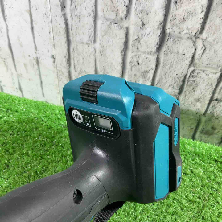 ★マキタ(makita) コードレス振動ドリルドライバー HP001GZ【川口店】