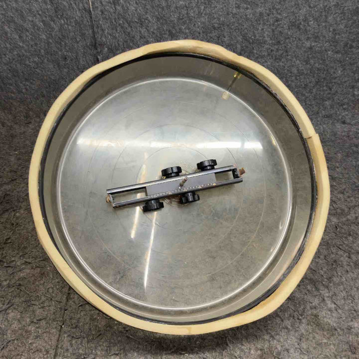 ◇未来工業 フリーホルソー FH-350【鴻巣店】