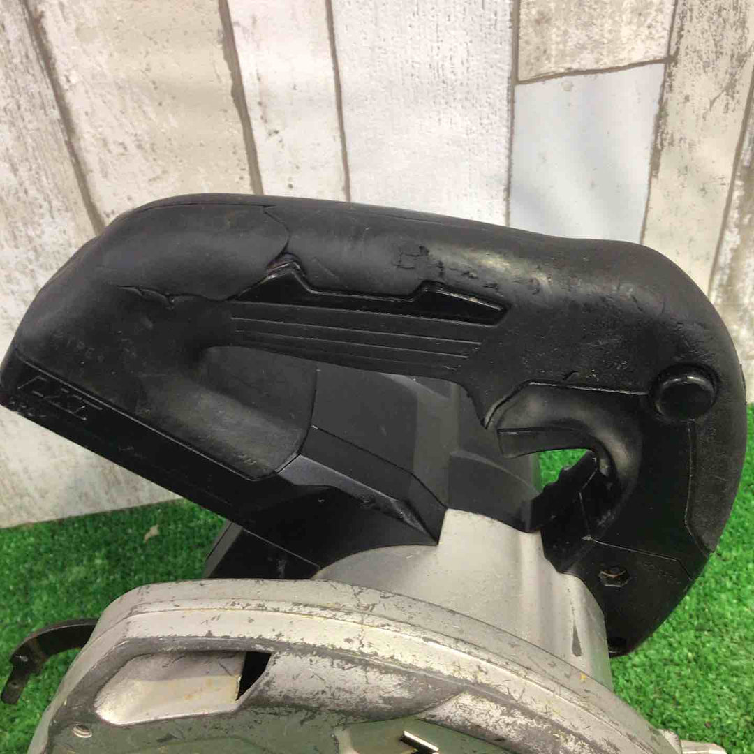 ★マキタ(makita) コードレス丸のこ HS631DZB【町田店】