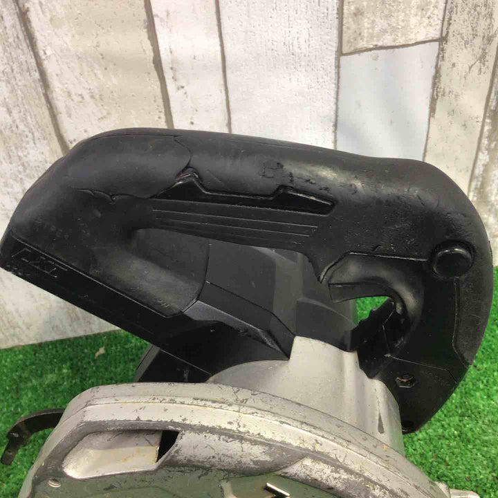 ★マキタ(makita) コードレス丸のこ HS631DZB【町田店】
