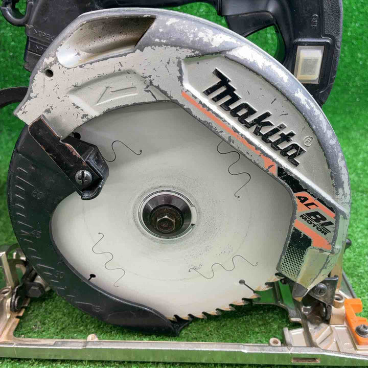 マキタ(makita) 電子マルノコ HS6303B【藤沢店】