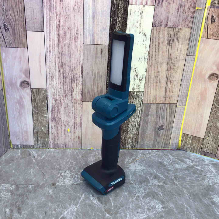★マキタ(makita) コードレスワークライト ML006G【八潮店】