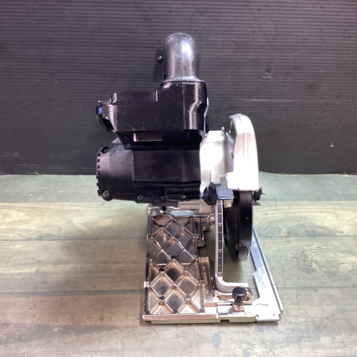 マキタ(makita) コードレス丸のこ HS470DZB 【東大和店】