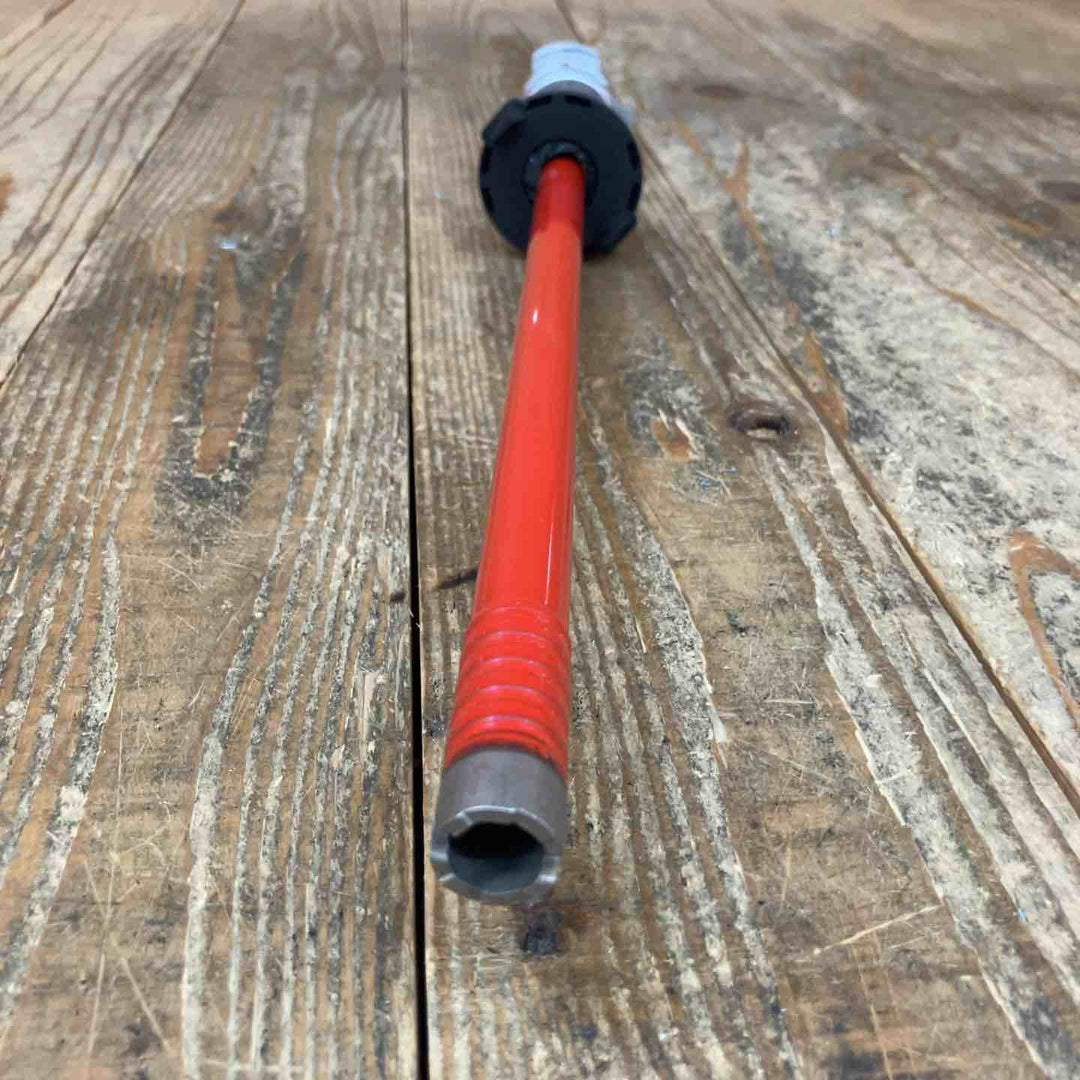 ◇ヒルティ(HILTI)  ダイヤモンドコアビット DD-C 16/300 SPX-T abras 16mm #2076467【所沢店】
