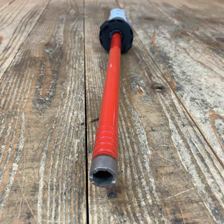◇ヒルティ(HILTI)  ダイヤモンドコアビット DD-C 16/300 SPX-T abras 16mm #2076467【所沢店】