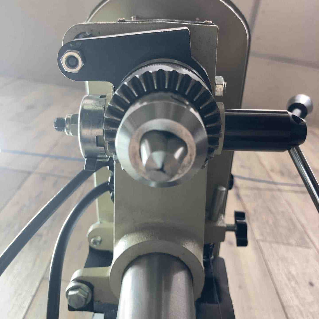 【中古品】◇マキタ(makita) 卓上ボール盤 TB131【東大和店】