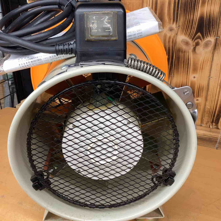 ◇マキタ(makita) 送排風機 MF201【越谷店】