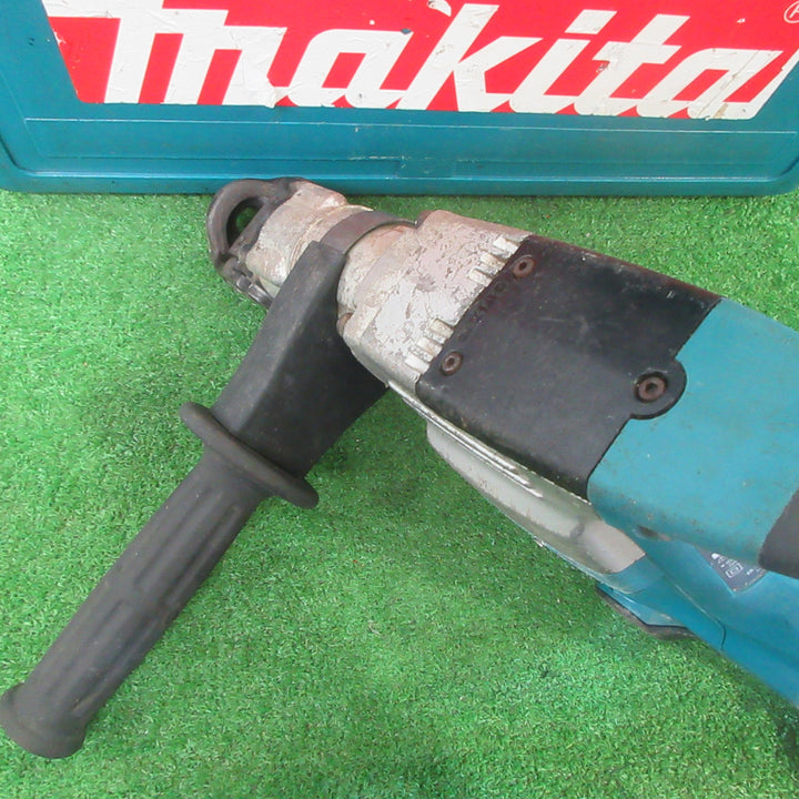 ★マキタ(makita) 電動ハンマ HM0830【町田店】