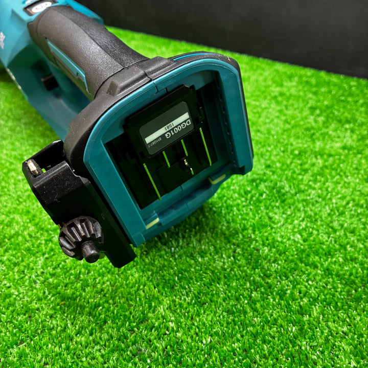◇マキタ(makita) コードレスアースオーガ DG001GZ【越谷店】