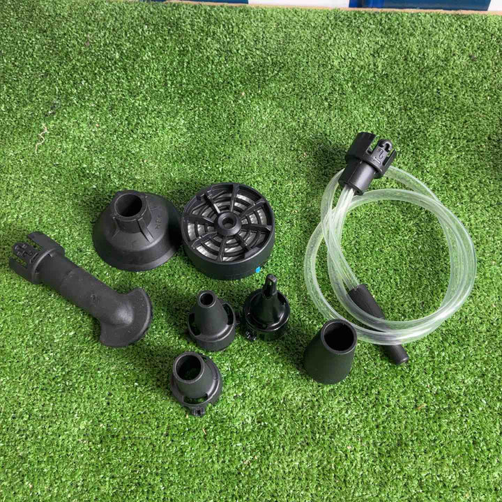 ◇マキタ(makita) コードレスエアダスタ AS180DRG【草加店】