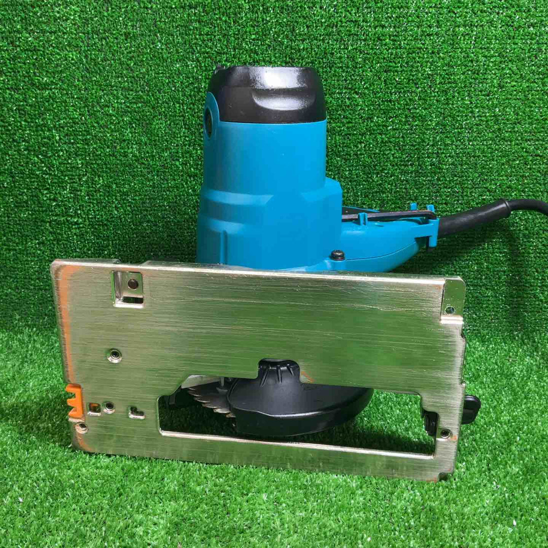 【中古品】マキタ(makita) 防じん丸のこ KS5000FX【藤沢店】