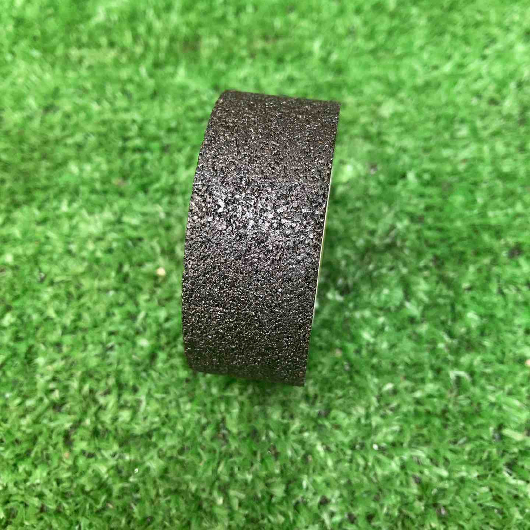 レヂボン/RESIBON 砥石 サイズ50×19×10 100個セット【川越店】