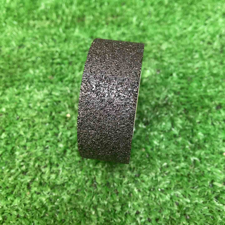 レヂボン/RESIBON 砥石 サイズ50×19×10 100個セット【川越店】