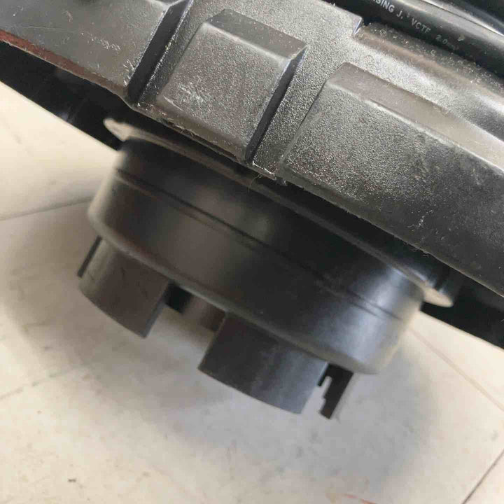 ◇マキタ(makita) 乾式 集じん機 472(P)【鴻巣店】