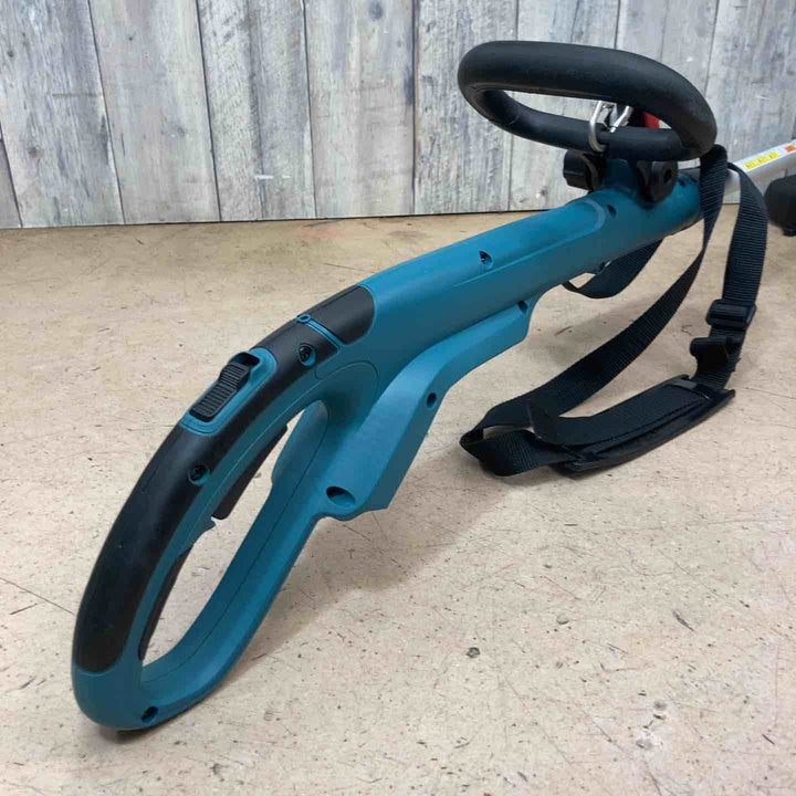 【中古品】マキタ(makita) コードレス草刈り機 MUR181DZ【東大和店】