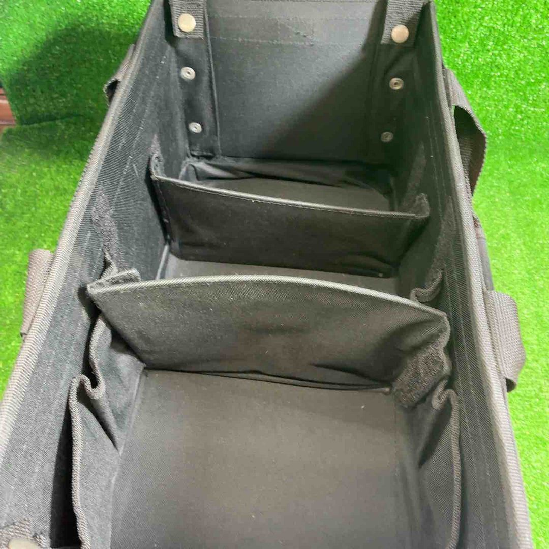 スナップオン TB10A ツールバッグ SNAP-ON、その他セット【藤沢店】