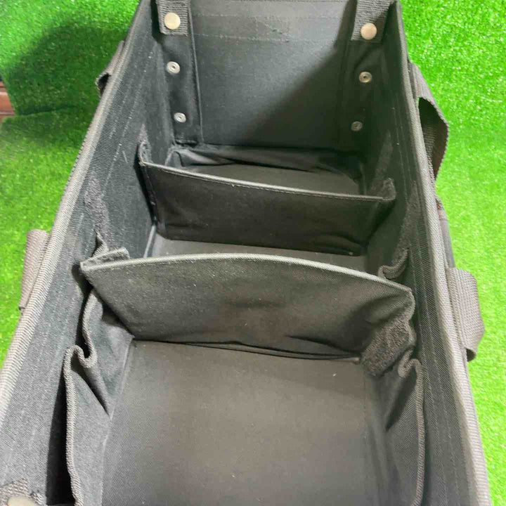 スナップオン TB10A ツールバッグ SNAP-ON、その他セット【藤沢店】