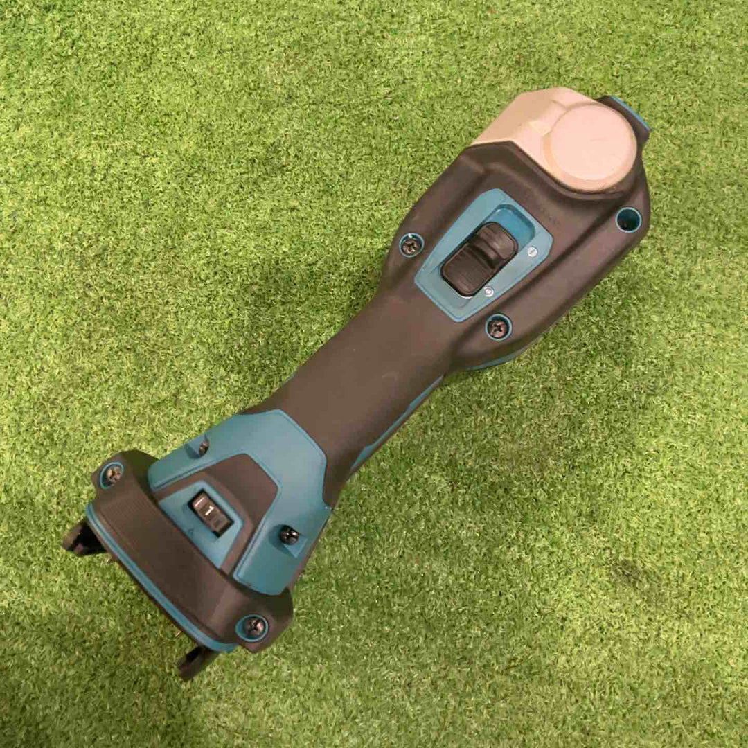 ★マキタ(makita) コードレスマルチツール TM52DZ【川口店】
