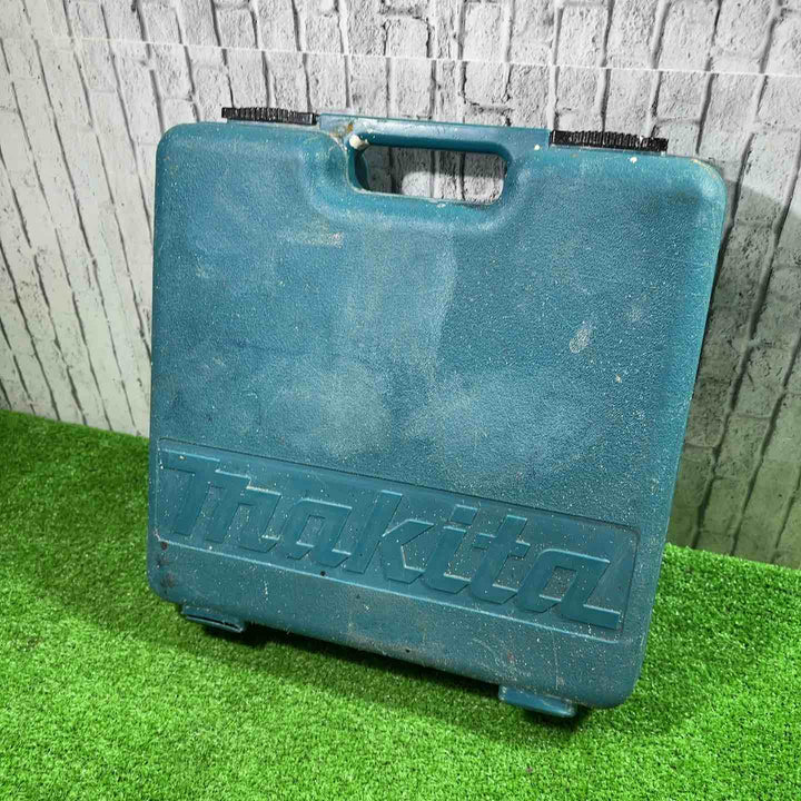 ★マキタ(makita) 常圧フィニッシュネイラ AF502N【川口店】