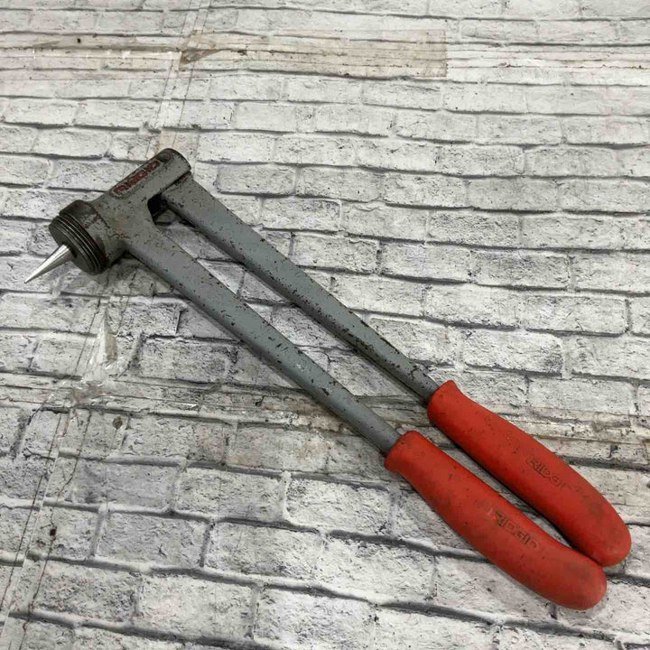 リジッド　エキスパンダー【川口店】