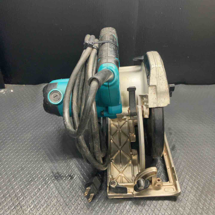 【現状品】◇マキタ(makita) 165mm電気マルノコ 5730【鴻巣店】