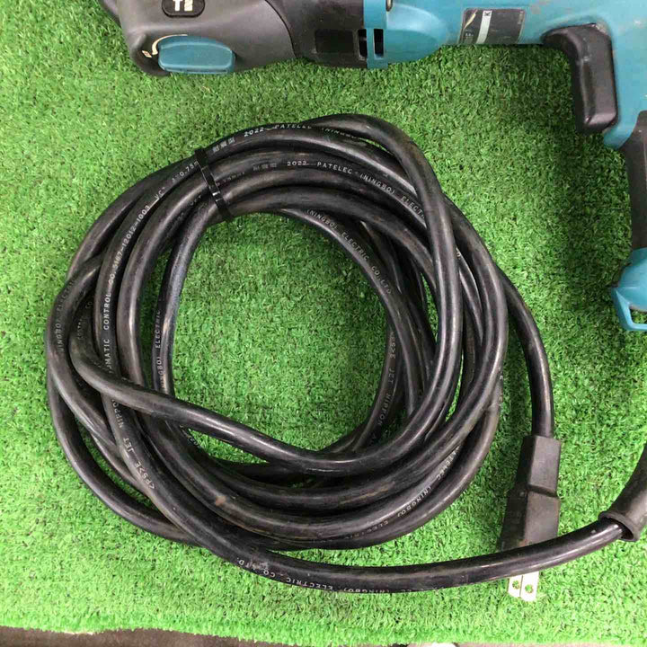 マキタ(makita) ハンマドリル HR2601F【川崎店】