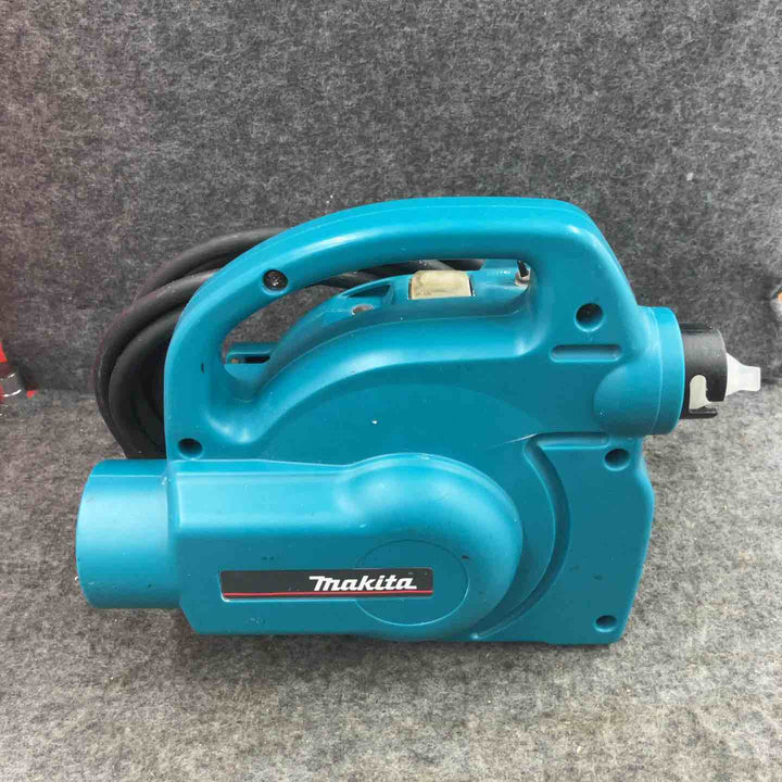 ★マキタ(makita) 小型集じん機 乾式 450(P)【鴻巣店】