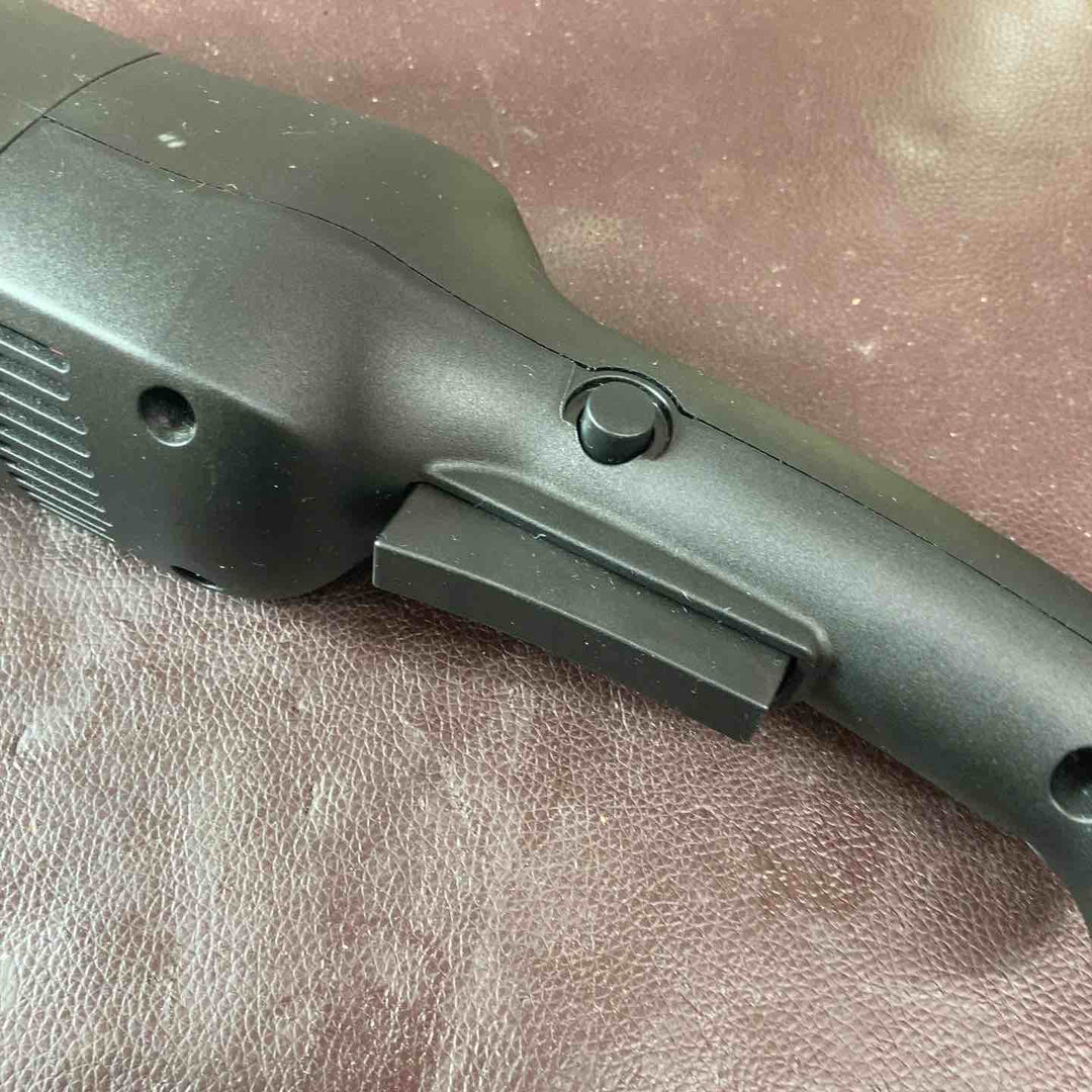【中古美品】◇BATOCA  125mm ダブルアクションポリッシャーB02PO24【東大和店】