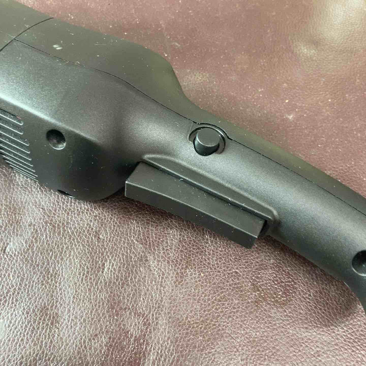 【中古美品】◇BATOCA  125mm ダブルアクションポリッシャーB02PO24【東大和店】