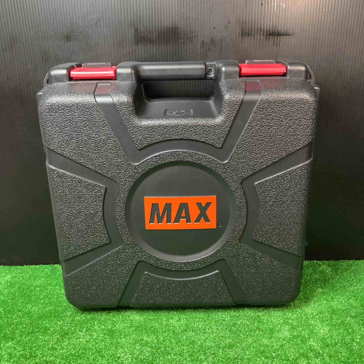 ★マックス(MAX) 高圧エア釘打ち機 HN-65N4(D)-G【岩槻店】